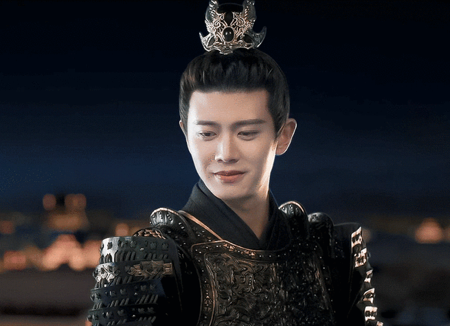 杨洋|长腿|刘亦菲|齐刘海|任嘉伦|好身材_网易订阅