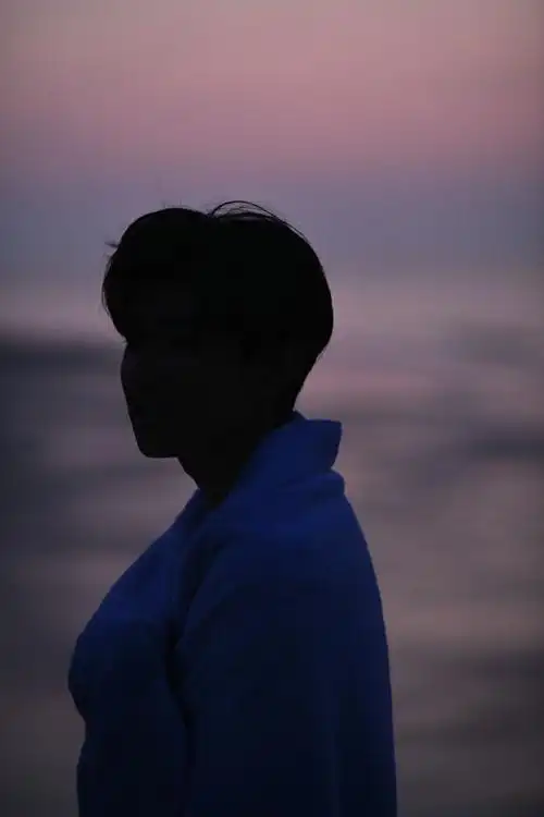 简介:王源酷帅光影写真图片,分享一组王源图片给大家,图中的明星图片