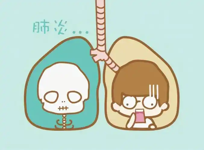 居家隔离中宝宝肺炎怎么办