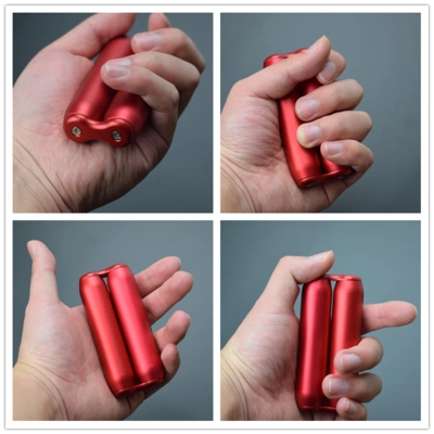 减压神器ono减压滚轮解压玩具成人创意上课无聊打发时间玩具