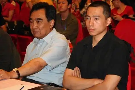 杨钰莹 资料,小杨钰莹个人资料简介