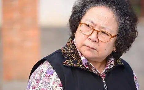 演员李明珠个人资料和图片李明珠拍过的经典电视剧有哪些 - 佩龙个人