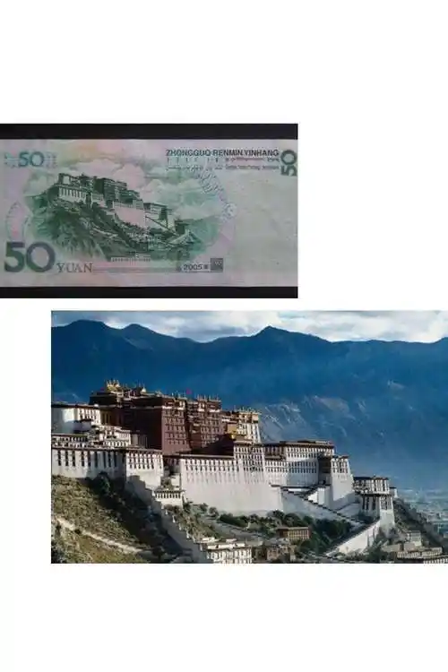 【家园互动】通辽市蒙古族幼儿园大三班家长进课堂《认识人民币》