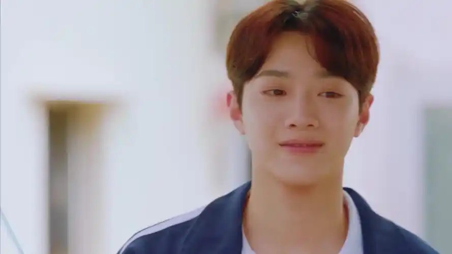 初恋表白赖冠霖初恋那件小事混剪