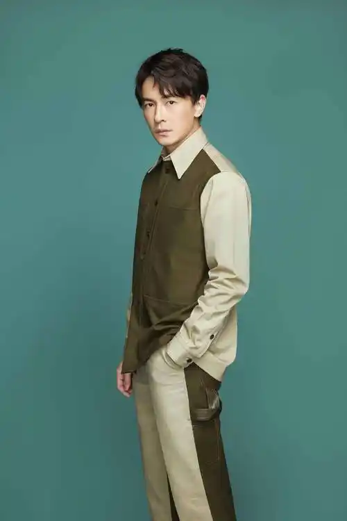 郑元畅为学员创造表演机会,《我是女演员》挑战难度再升级_节目_舞台