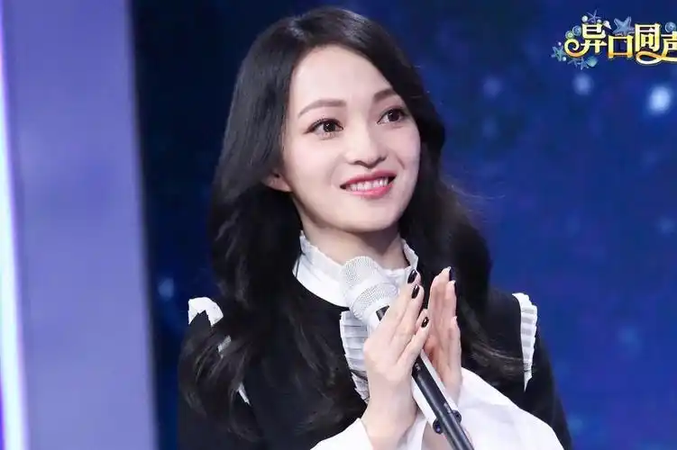 张韶涵隐形的翅膀蓝光1080p