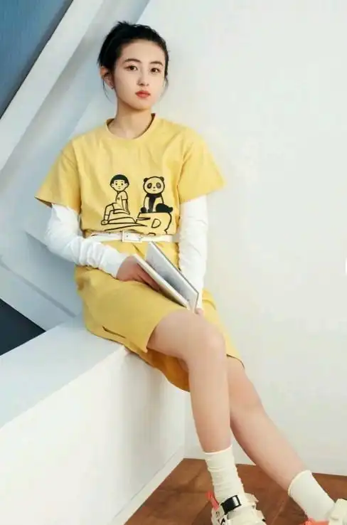 小别离想朵念情