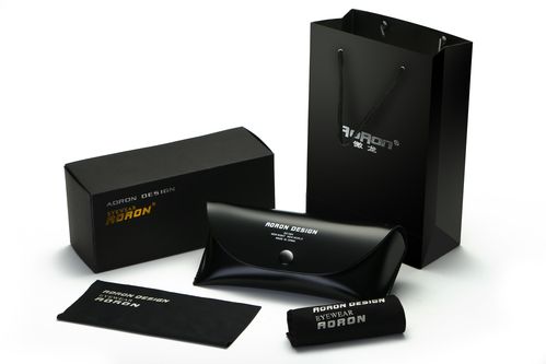 外包装 眼镜盒 布袋 眼镜布 偏光测试卡 多功能螺丝刀厂家批发