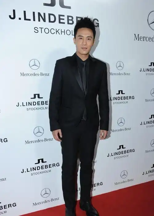 杜淳老婆自曝家里是婆婆管钱没有信任的婚姻能长久么