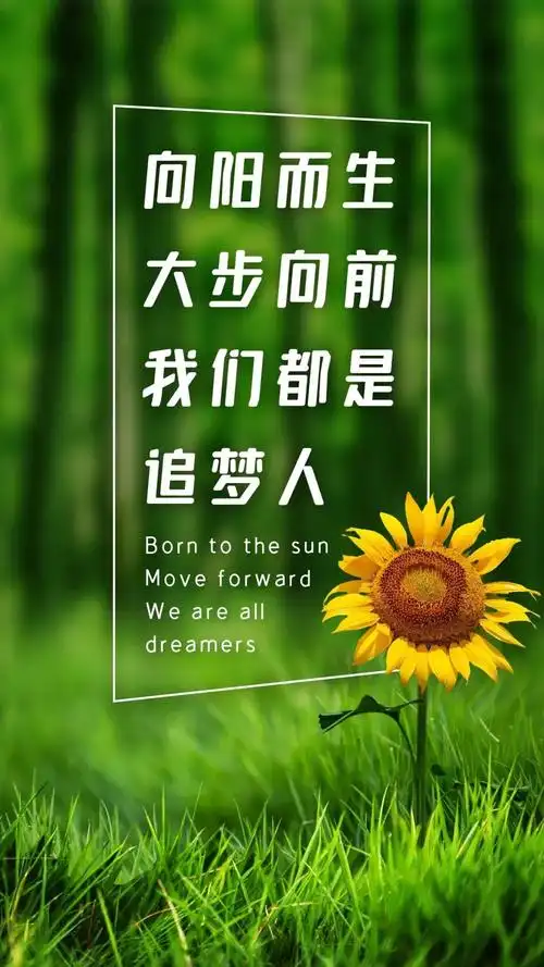 正能量短句青春(正能量短句青春励志十字) - 精美文字摘录