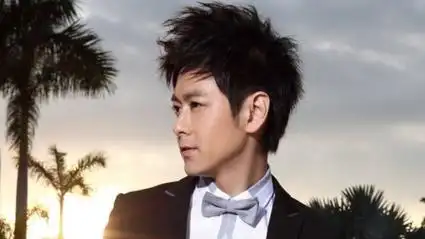 林志颖面部疤痕曝光,自爆车祸后视线模糊,右手至今举不高43简介会员