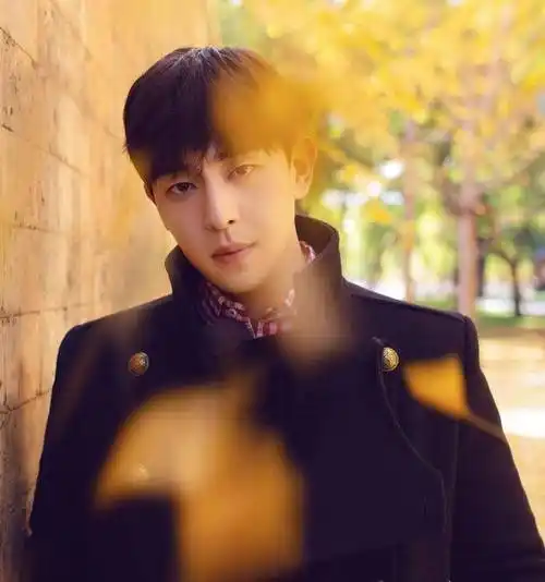 原创 邓伦又将出演新电视剧了?看到女主角人选,cp粉可以圆梦了!