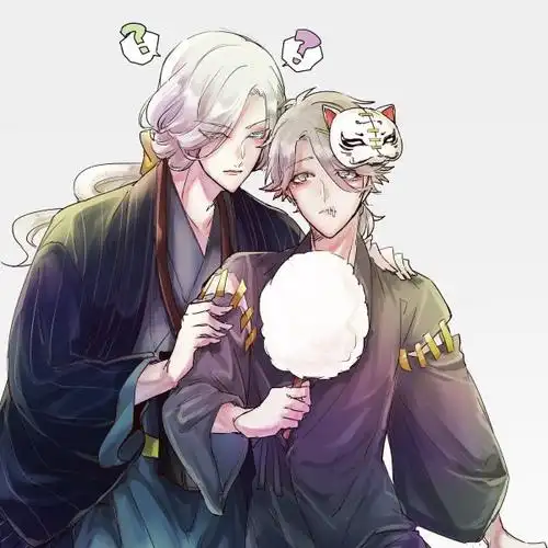 顾北城柳 的喜欢