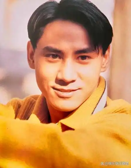 自上世纪七十年代起,香港的音乐界进入了一个辉煌的阶段.