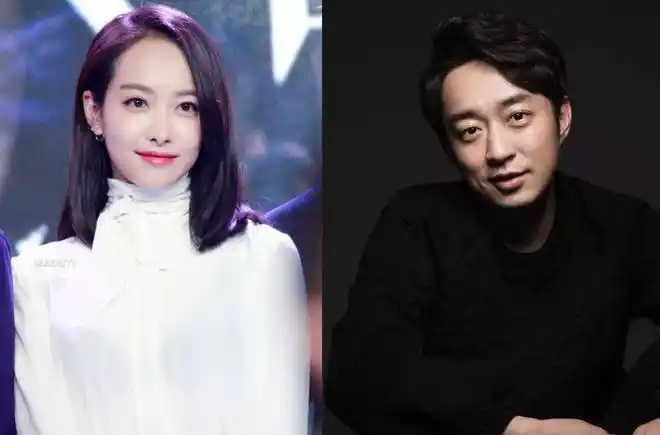 被粉丝手撕的明星团队,一个勉强和解,一个至今仍不认错|宋茜|李易峰