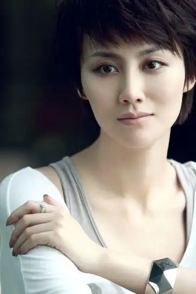 《结婚的秘密》江易珈成女强人专业户