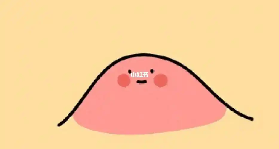 火疖子·k·o·记录