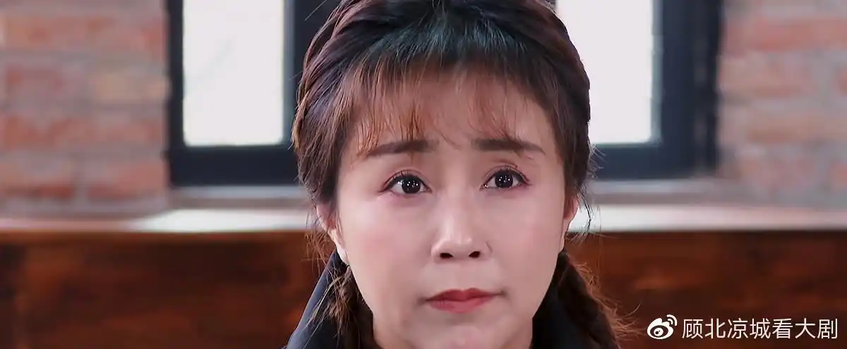 金牌喜剧班哪几组是黑马谁能进决赛谁能走到最后