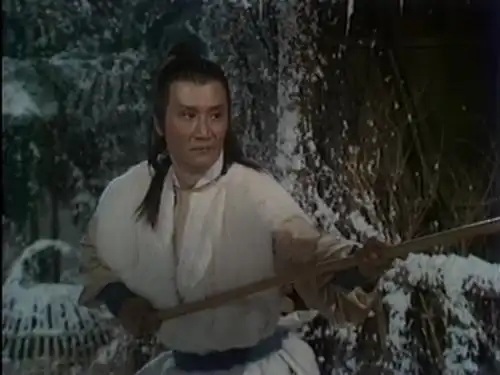 锋菲恋世纪复合算什么老头子谢贤的一生比起儿子传奇许多