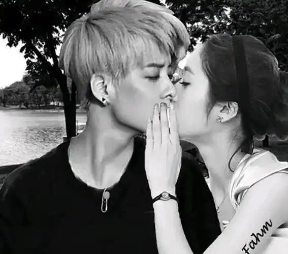 郑秀晶刘逸云事件是什么,郑秀晶为什么有两个国籍?