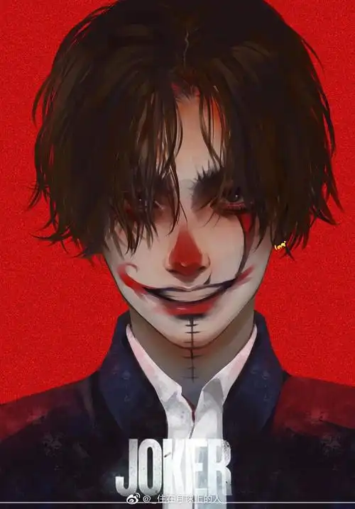 朱一龙啥叫锡纸烫我是好学生不懂这些080808