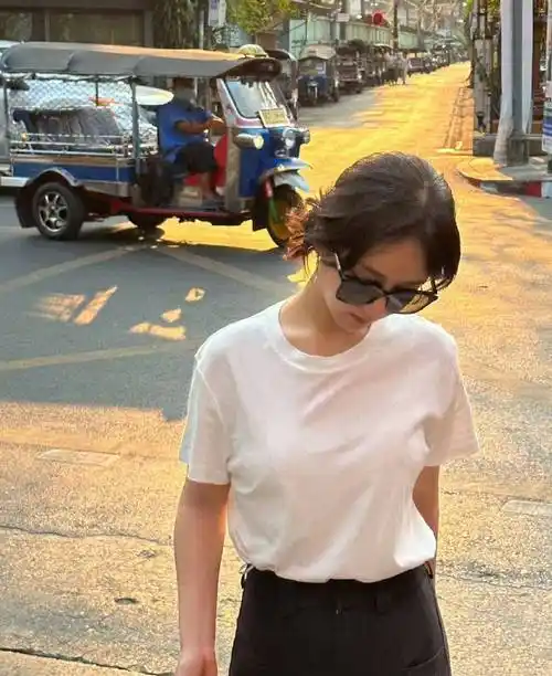 杨紫的命也是命!