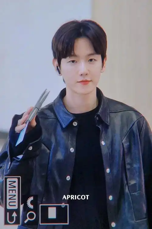 边伯贤亚洲巡演##边伯贤