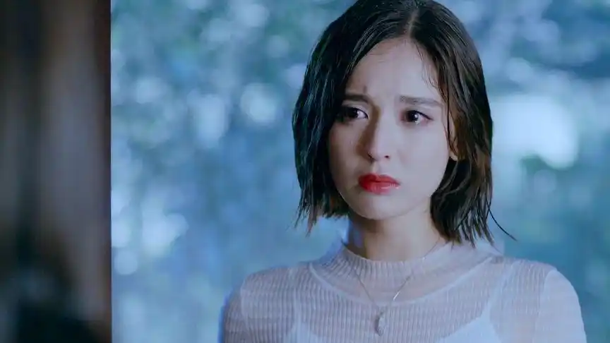 电视剧 #剪辑 李洙赫&古力娜扎 穷哈!#盛世美颜 #神仙颜值