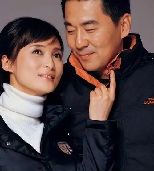 终究还是错付了|陈建斌|蒋勤勤|当红花旦|性感女神|吴越(演员)_网易