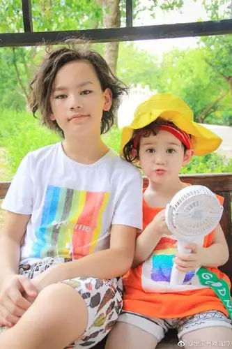 jackson周嘉诚@stephan周泽西@王梓璇alice6767676718-08-22