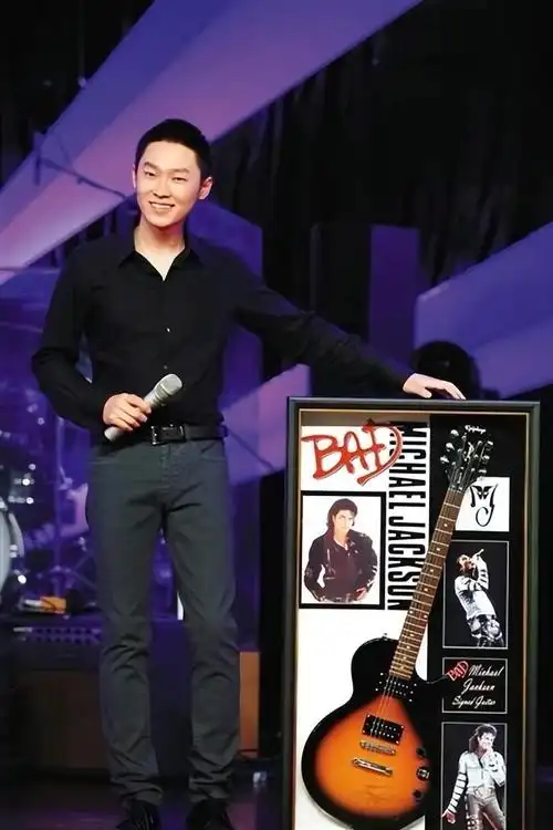 梁博个人资料简介(从小音乐天赋超人,坚持原创)-风水人