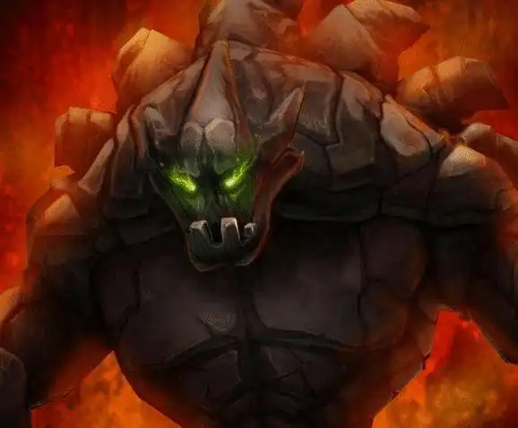 lol墨菲特符文(lol墨菲特皮肤)-第4张图片