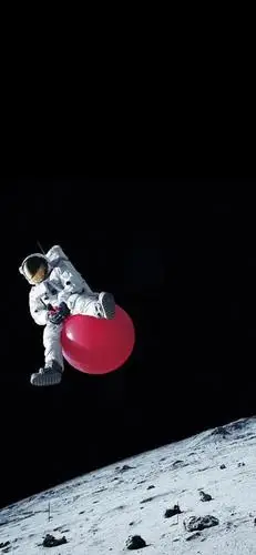 全面屏壁纸精选抖音最火壁纸潮图