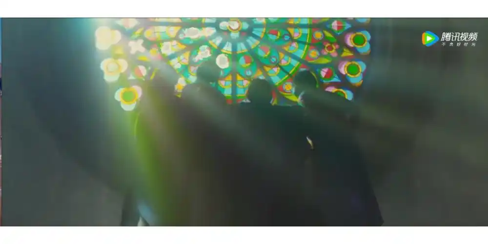 金陵十三钗有剧透慎看