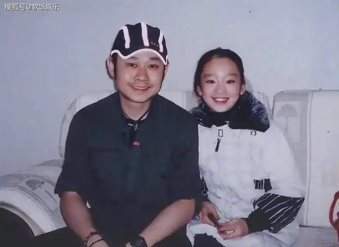 52岁刀郎举办庆功宴!