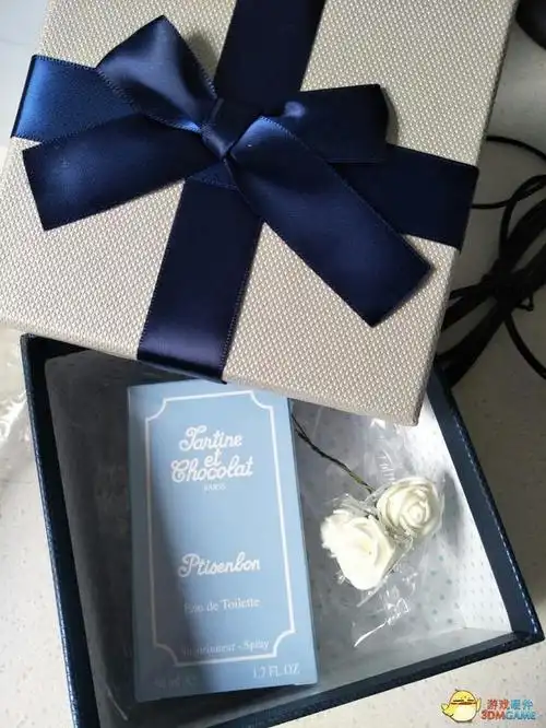 小编带逛:女孩子喜欢什么礼物?收到这些她们都哭了