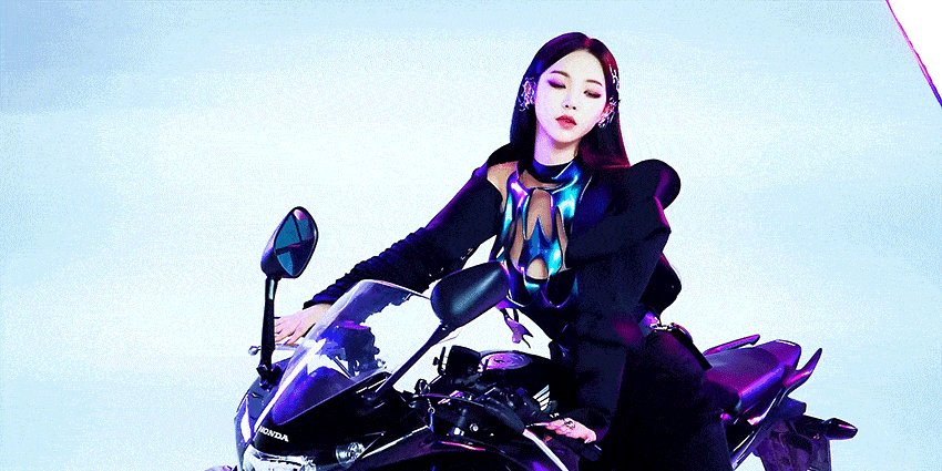 850_425gif 动态图 动图