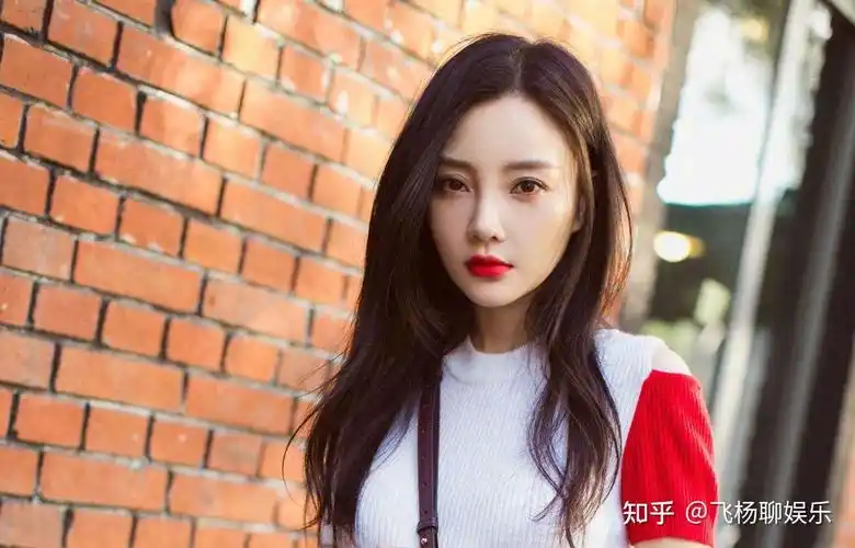 李小璐pgone小视频是怎么流出的有人知道吗