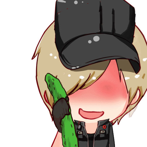 穿越火线中角色众多,很多漂亮妹子和帅哥也有猥琐的斯沃特大叔,下面为