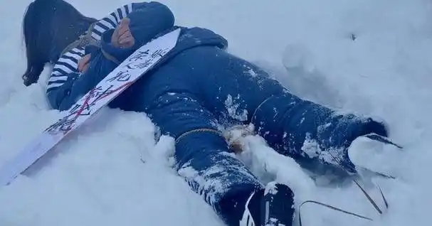 其实原因很简单|死刑犯|砍头_网易订阅