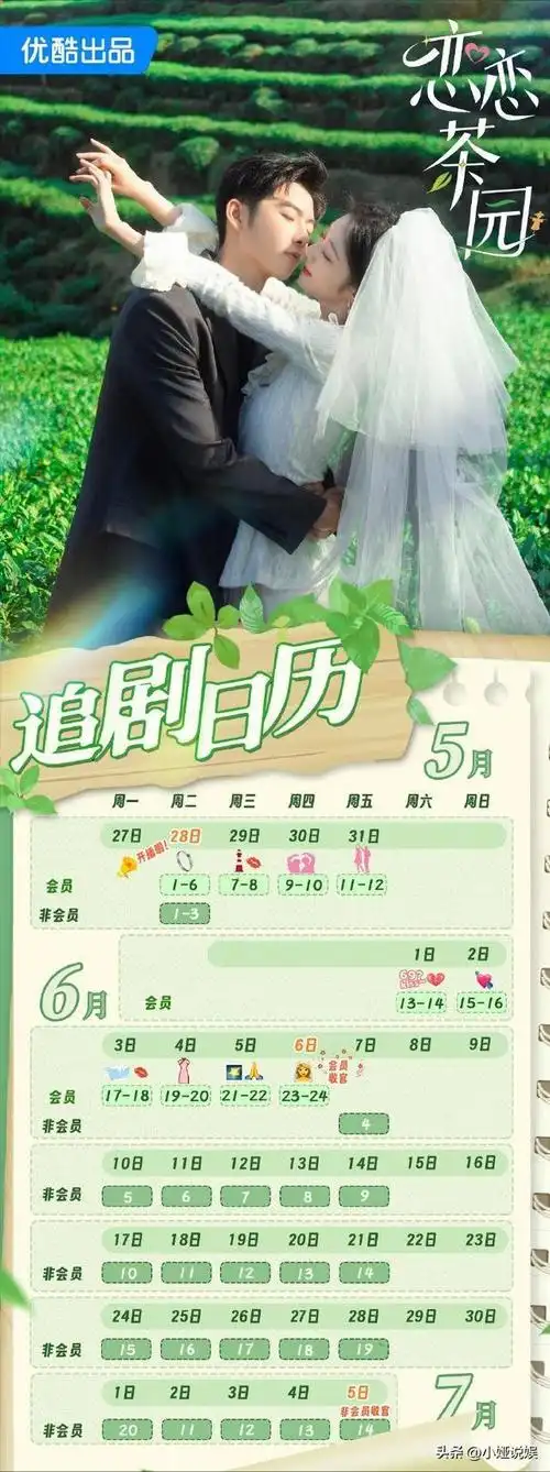 10北京开机,男女主赵露思,陈伟霆,女二万鹏《低智商犯罪》王骁田曦薇