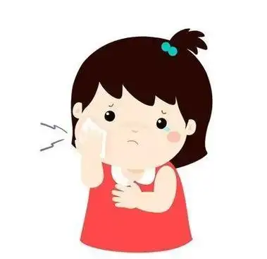 卡通牙疼图片大全可爱 - 搜狗图片搜索