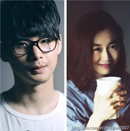 第一季权振东女友第一季 张赫宣女友第一季金志文妻子第一季梁博女友