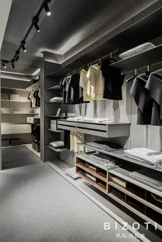 比佐迪·风鸟 2019广州设计周回顾