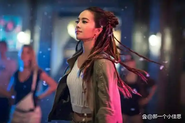 蔡依林:和周董暧昧遭抛弃,彭于晏为她状告公司,41岁至今单身