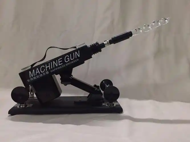 全自动伸缩抽插三孔炮机男用女用成人情趣性爱机器炮击自慰器情趣