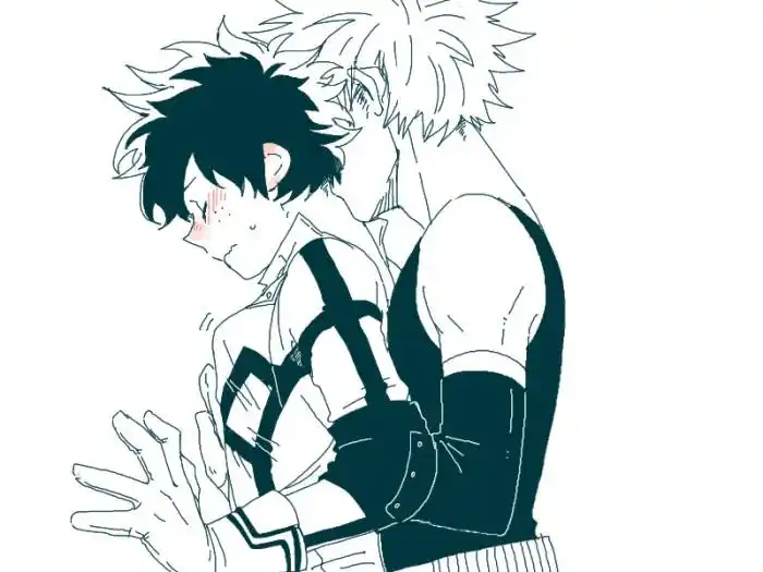 修罗场 轰出 胜出