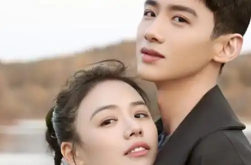 白敬亭马思纯恋情是真的吗 两个人合作的电视剧有哪些