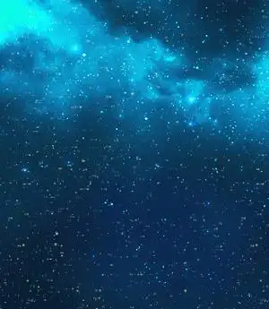 300_345gif 动态图 动图