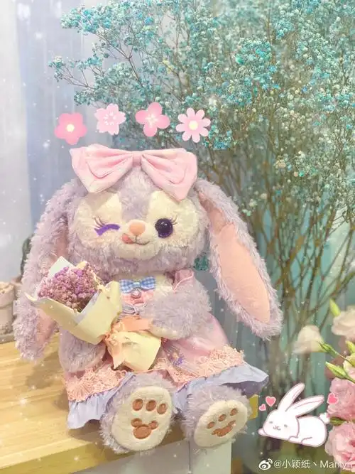 星黛露头像,朋友圈背景,壁纸, 少女心,… - 堆糖,美图壁纸兴趣社区